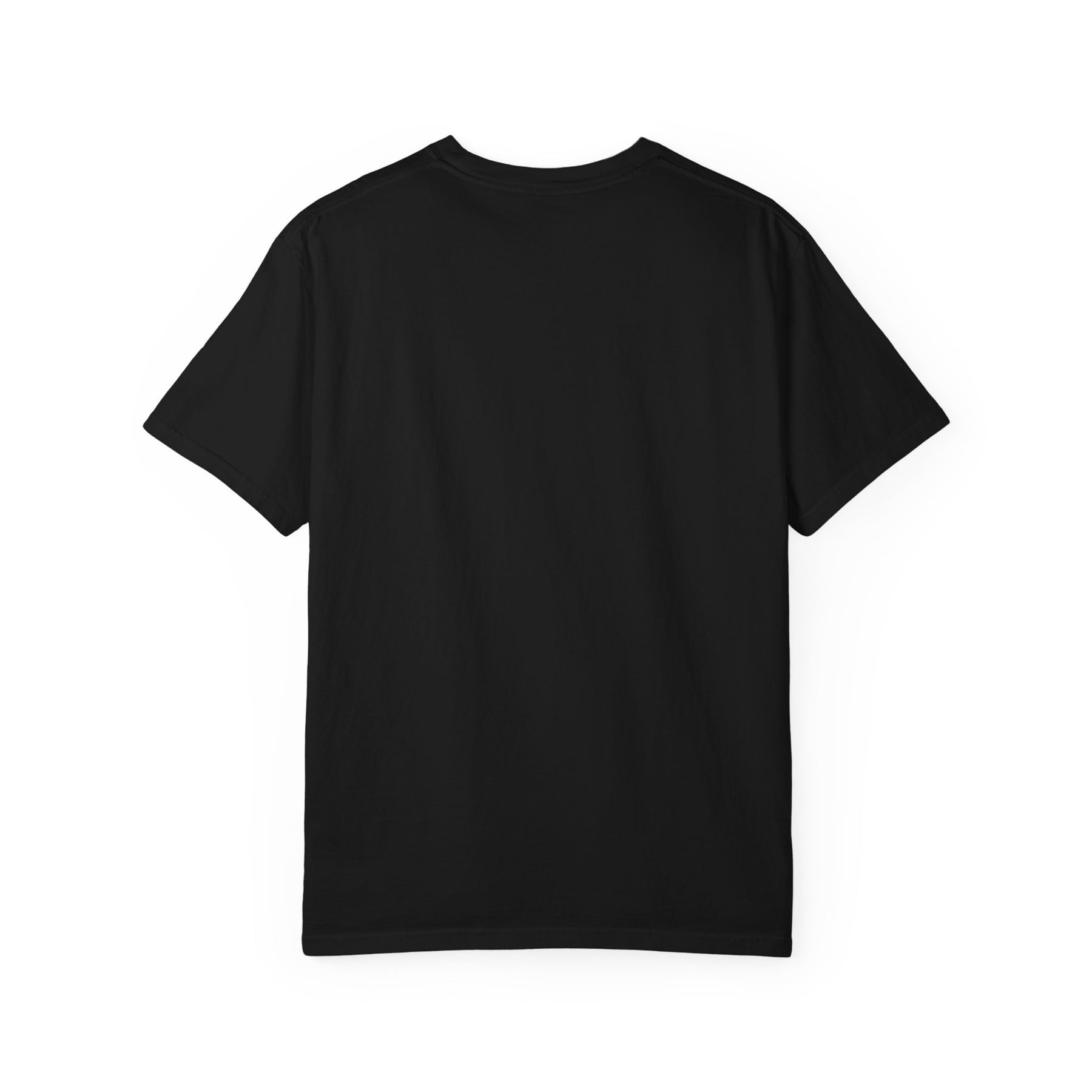 Fake It Until You Make It T-Shirt — Motivational Graphic Tee - Fake it Until you Make It