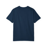 Fake It Until You Make It T-Shirt — Motivational Graphic Tee - Fake it Until you Make It