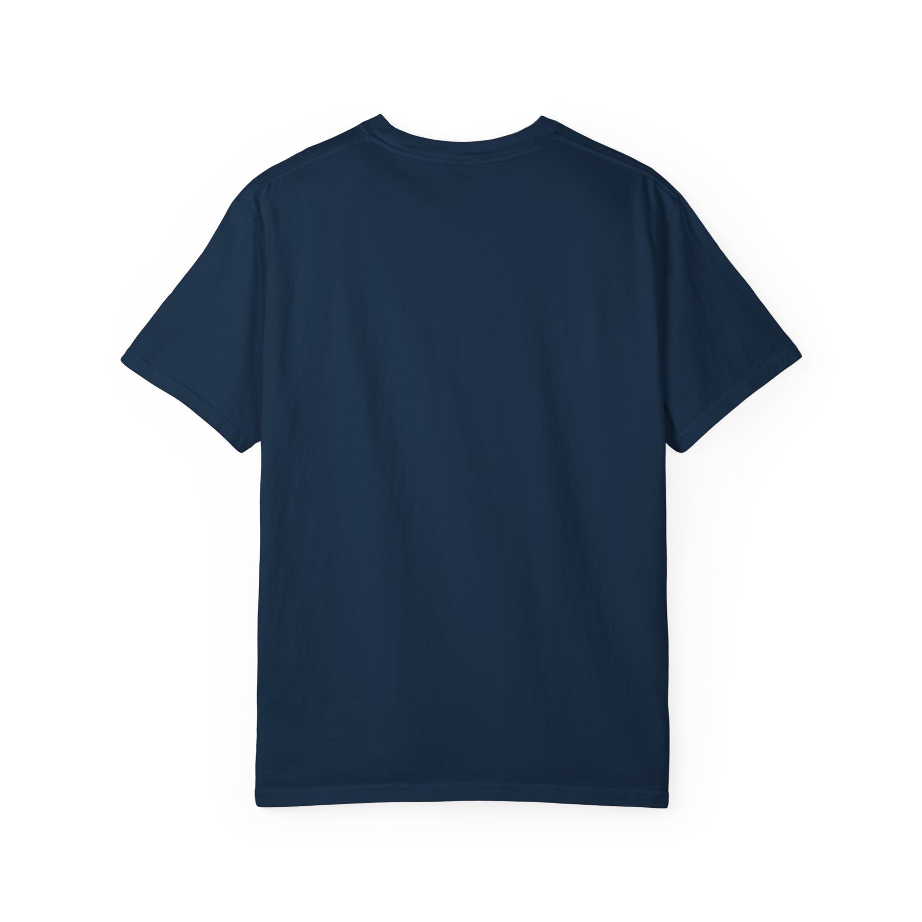 Fake It Until You Make It T-Shirt — Motivational Graphic Tee - Fake it Until you Make It