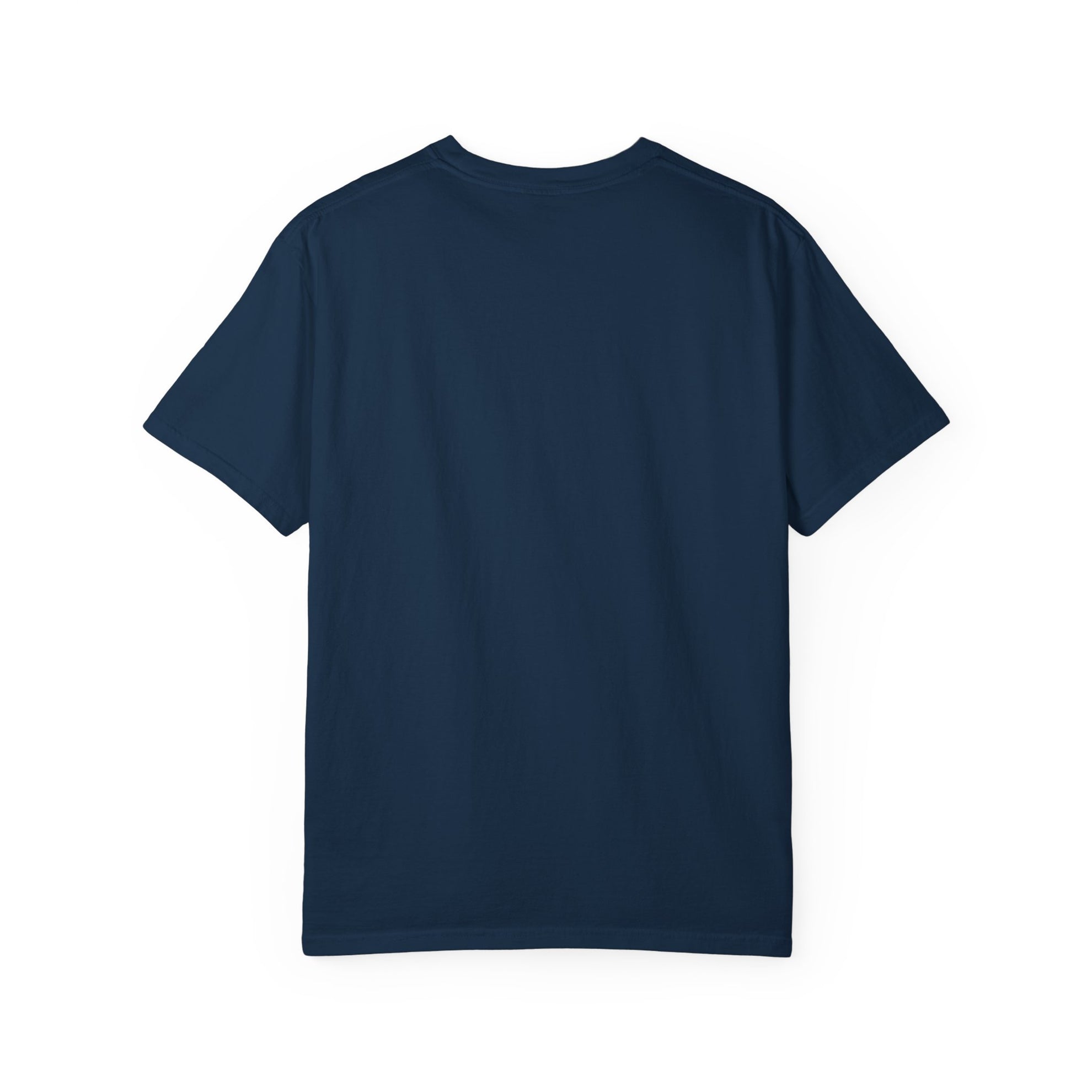 Fake It Until You Make It T-Shirt — Motivational Graphic Tee - Fake it Until you Make It