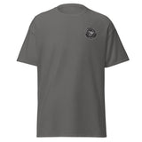 T-SHIRT NONO LE KHMER – COLLECTION « THE HUMAN BEHIND » - Fake it Until you Make It