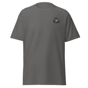 T-SHIRT NONO LE KHMER – COLLECTION « THE HUMAN BEHIND » - Fake it Until you Make It